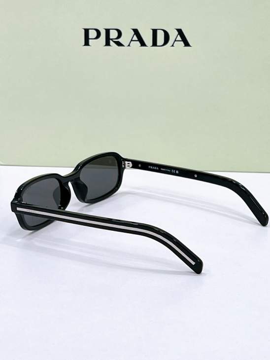 Picture of Prada Sunglasses _SKUfw79278459fw
